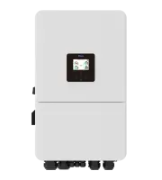 Deye Inverter Hybrid LV 15kW 2MPPT | SUN-15K-SG05LP3-EU-SM2