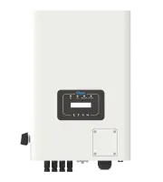 Deye Inverter On-Grid 20kW 2MPPT | SUN-20K-G05