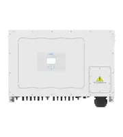Deye Inverter On-Grid C&I 100kW 6 MPPT | SUN-100K-G03