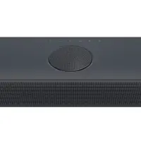 LG Soundbar with Dolby Atmos | SC9S | Bluetooth