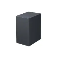 LG Soundbar with Dolby Atmos | SC9S | Bluetooth – pilt 2