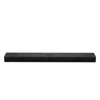 LG Soundbar with Dolby Atmos | SC9S | Bluetooth – pilt 4