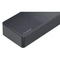 LG Soundbar with Dolby Atmos | SC9S | Bluetooth – pilt 5