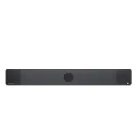 LG Soundbar with Dolby Atmos | SC9S | Bluetooth – pilt 6