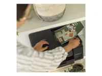 Brother | Wireless Printer with ADF | DCP-T780DW | Inkjet | Colour | 3-in-1 | A4 | Wi-Fi | Black – pilt 6