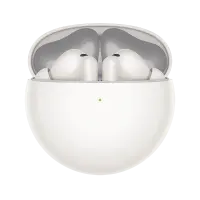 Huawei | FreeBuds 7i | ANC | Noise canceling