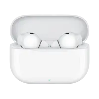 Huawei | Headphone | FreeBuds SE 4 ANC | Bluetooth | In-ear | White | Noise canceling | Wireless