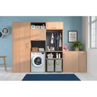 INDESIT | Washing Machine | IM 864 MY TIME EE | Energy efficiency class A | Front loading | Washing capacity 8 kg | 1400 RPM | Depth 54.6 cm | Width 60 cm | Display | Digit | Steam function | White