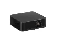 Epson | EF-62B | 700 ANSI lumens | Black