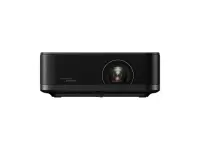 Epson | EF-62B | 700 ANSI lumens | Black – pilt 5