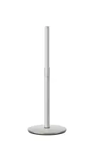 Epson ELPFS01 projektorialus Põrand Hõbe