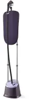 GARMENT STEAMER/STE3160/30 PHILIPS