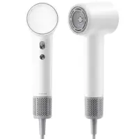 HAIR DRYER MINI/WHITE AHG11A DREAME