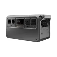 POWER STATION POWER 2000/CP.DY.00000171 DJI – pilt 3