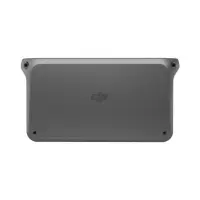 POWER STATION POWER 2000/CP.DY.00000171 DJI – pilt 4