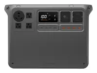 POWER STATION POWER 2000/CP.DY.00000171 DJI – pilt 5