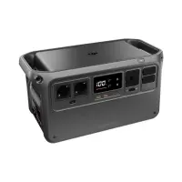 POWER STATION POWER 2000/CP.DY.00000171 DJI – pilt 6