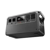 POWER STATION POWER 2000/CP.DY.00000171 DJI – pilt 8