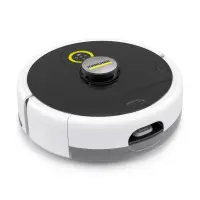 VACUUM CLEANER ROBOT/RCF 3 1.269-660.0 KARCHER – pilt 4