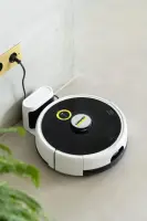 VACUUM CLEANER ROBOT/RCF 3 1.269-660.0 KARCHER – pilt 6