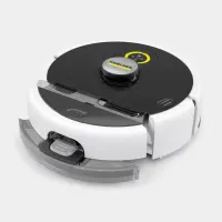 VACUUM CLEANER ROBOT/RCF 3 1.269-660.0 KARCHER – pilt 10