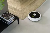 VACUUM CLEANER ROBOT/RCF 3 1.269-660.0 KARCHER – pilt 11