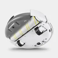 VACUUM CLEANER ROBOT/RCF 3 1.269-660.0 KARCHER – pilt 12