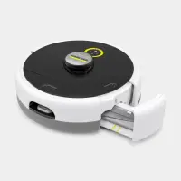 VACUUM CLEANER ROBOT/RCF 3 1.269-660.0 KARCHER