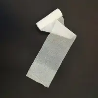 Elastne side 10 cm x 4 m (fikseerimiseks)