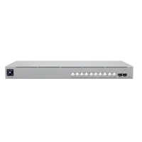 UBIQUITI UniFi Switch Pro XG 10 PoE