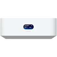 UBIQUITI UniFi Express 7