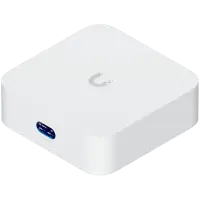UBIQUITI UniFi Express 7 – pilt 3