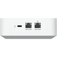 UBIQUITI UniFi Express 7