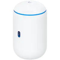UBIQUITI UniFi Dream Router 7