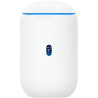 UBIQUITI UniFi Dream Router 7 – pilt 2