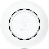 UBIQUITI UniFi Dream Router 7 – pilt 3