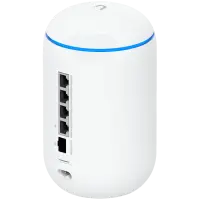 UBIQUITI UniFi Dream Router 7