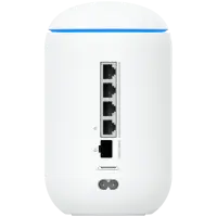 UBIQUITI UniFi Dream Router 7 – pilt 5