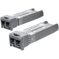 Multi-mode Optical Module 10GB ( 2pack)