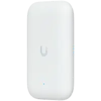 UBIQUITI UniFi Swiss Army Knife, Access Point, WiFi 5