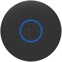 UBIQUITI UniFi U7 Pro XGS, Access Point, WiFi 7