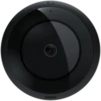 UBIQUITI UniFi AI 360, 2K Camera