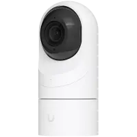 UBIQUITI UniFi G5 Flex, 2K Camera