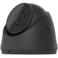 UBIQUITI UniFi G5 Turret Ultra, 2K POE Camera