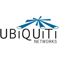 UBIQUITI window or wall holder for NanoStation