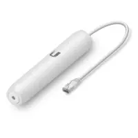 UBIQUITI INSTANT 802.3AF OUTDOOR GIGABIT CONVERTER POE