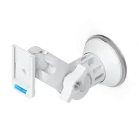 Ubiquiti Quick-Mount Toolless Quick-Mounts for Ubiquiti CPE products