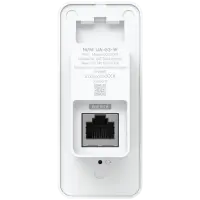 Ubiquity UA-G3-W