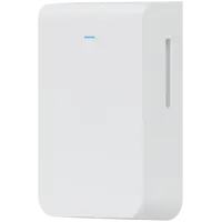 Ubiquiti UACC-U7-Pro-Wall-Cover U7 Pro Wall Paintable Cover Cover for U7 Pro Wall that can be painted for a customized appearance