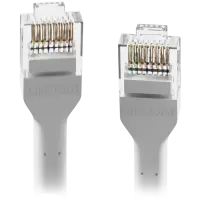 Ubiquiti cable U-Cable-Patch-0.3M-RJ45 Ultra-thin OD 3mm Ethernet patch cable